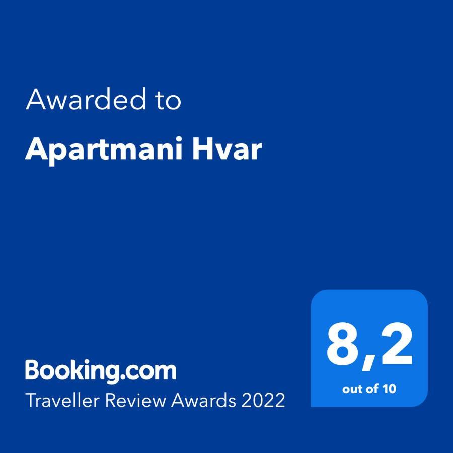 Apartmani Racic Split Exterior foto